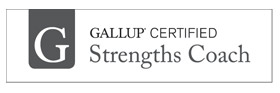 Gallup Certified