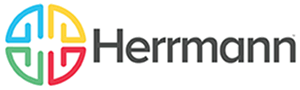 Herrmann Brain Dominance Instrument Practitioner