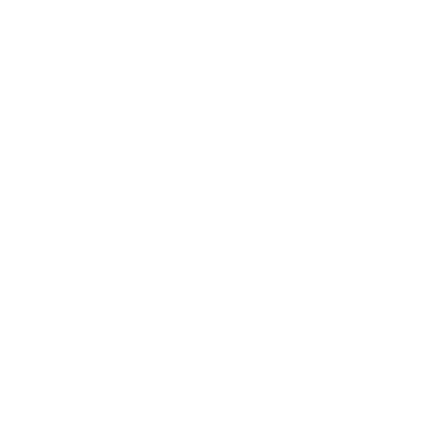 Mastery Monday