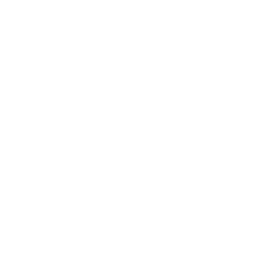 Pairing and Expanding