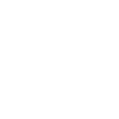 Teams and Managers
