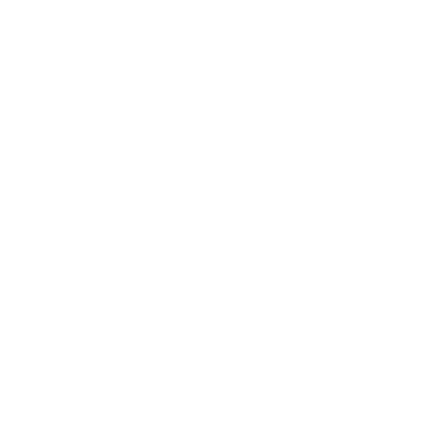 Understanding and Investing